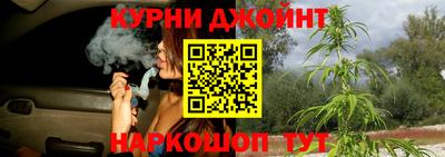 герыч Гусев
