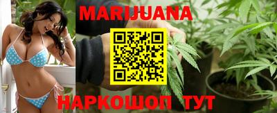 герыч Гусев