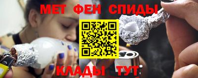 герыч Гусев