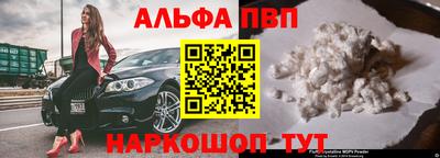герыч Гусев