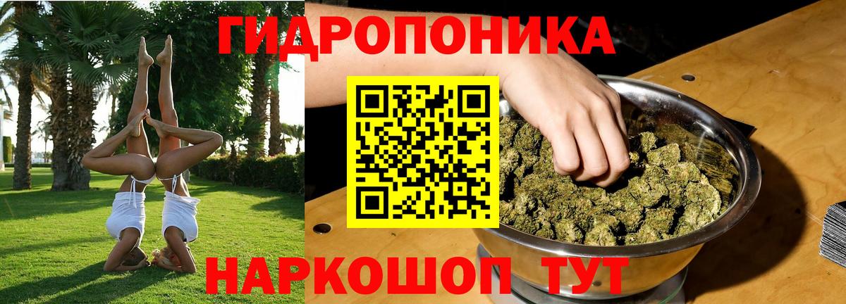 Калининград  Шишки марихуана семена  Канабис SATIVA & INDICA  Конопля Ganja  Вход с VPN 